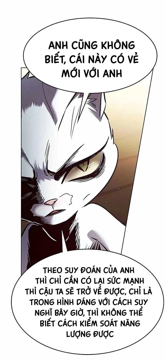 Cô Dâu Của Sói Trắng Chapter 323 - 61