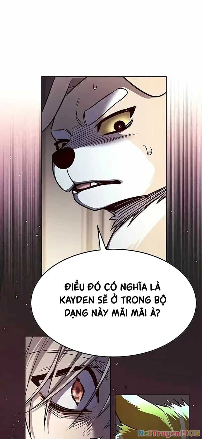 Cô Dâu Của Sói Trắng Chapter 323 - 62