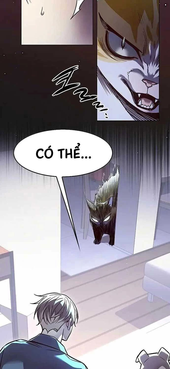 Cô Dâu Của Sói Trắng Chapter 323 - 63