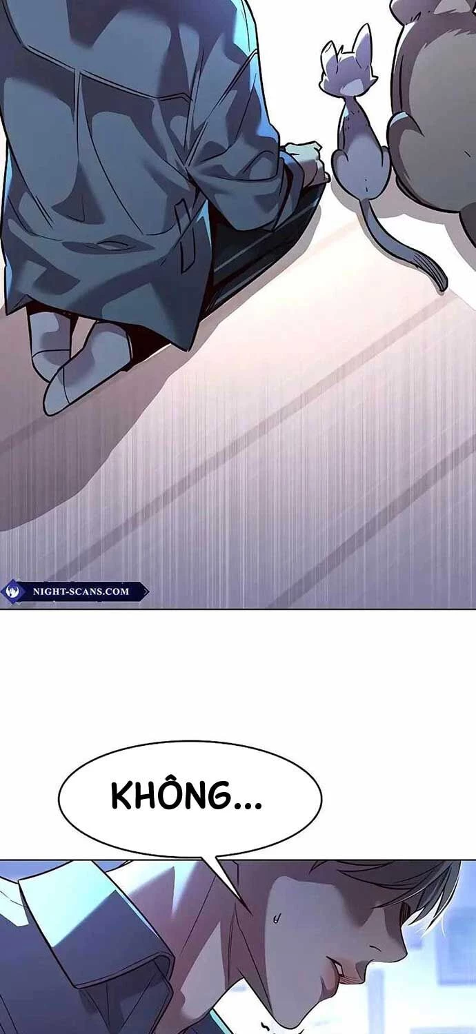 Cô Dâu Của Sói Trắng Chapter 323 - 64