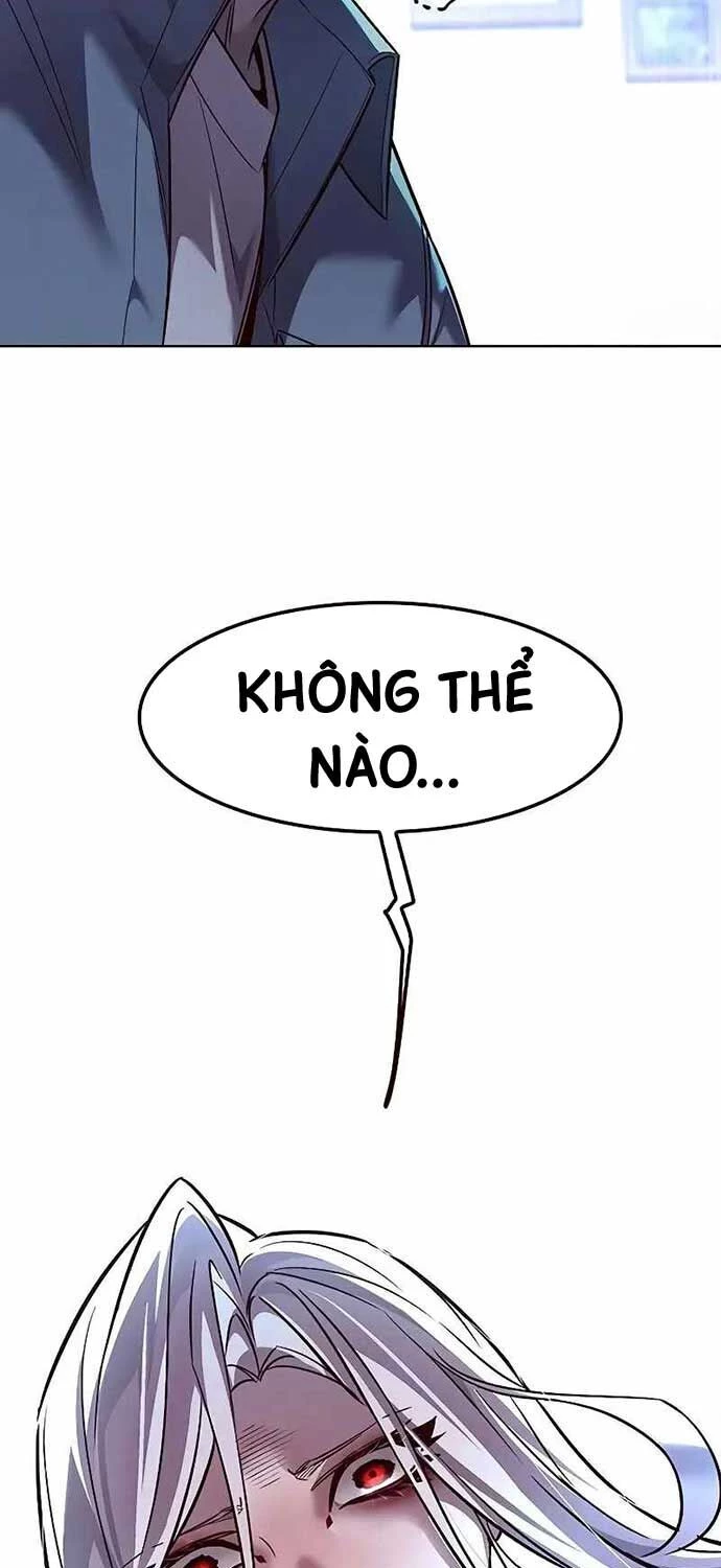 Cô Dâu Của Sói Trắng Chapter 323 - 65