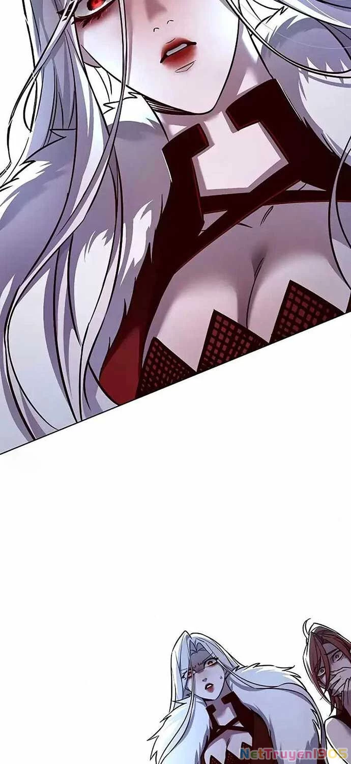 Cô Dâu Của Sói Trắng Chapter 323 - 66