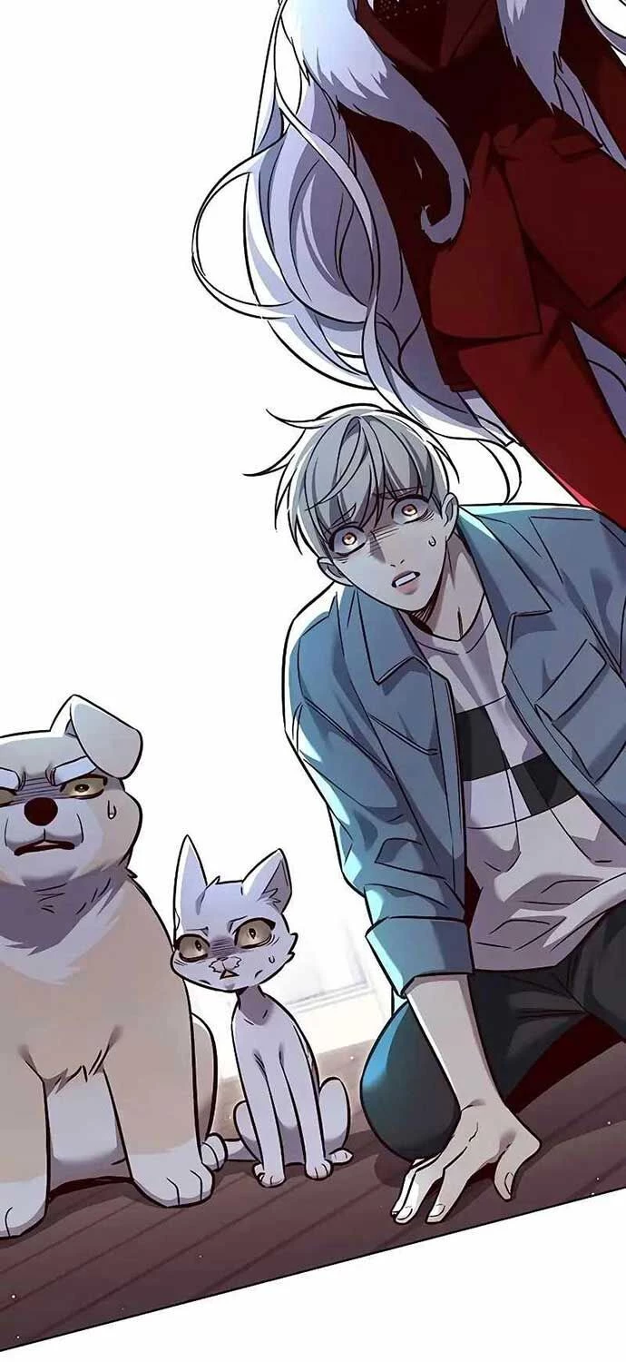 Cô Dâu Của Sói Trắng Chapter 323 - 67