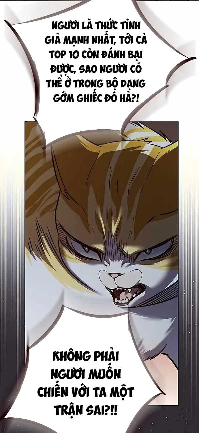 Cô Dâu Của Sói Trắng Chapter 323 - 70
