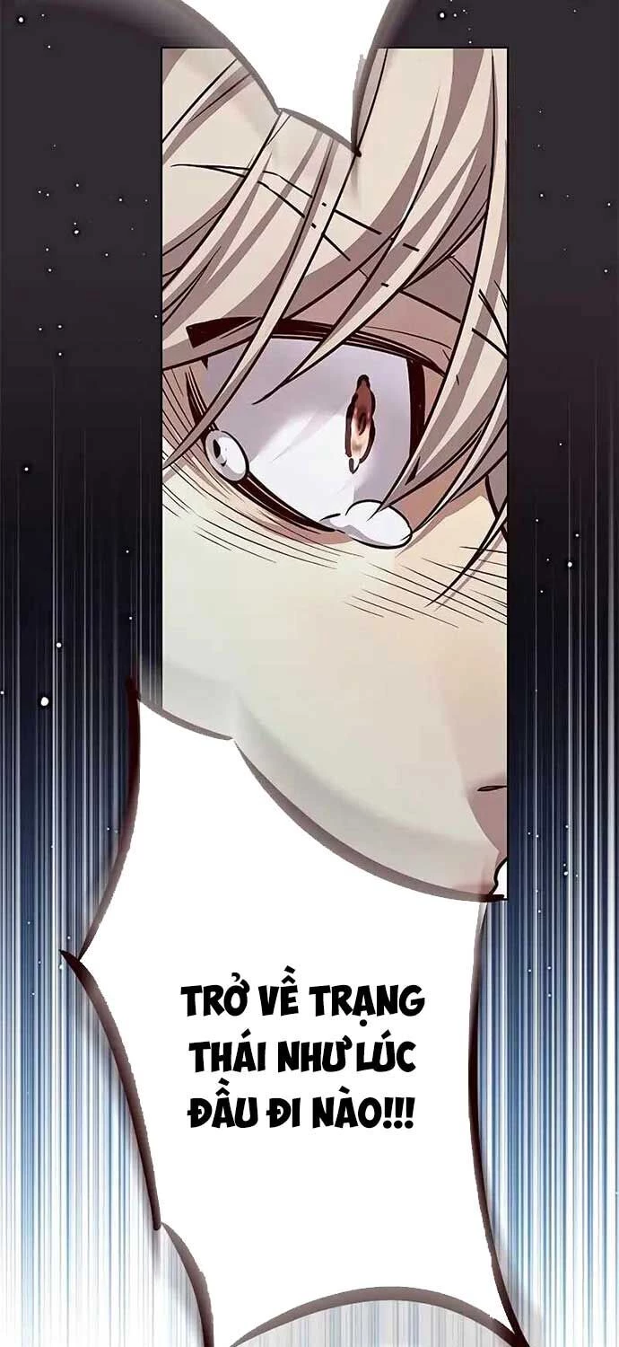 Cô Dâu Của Sói Trắng Chapter 323 - 71