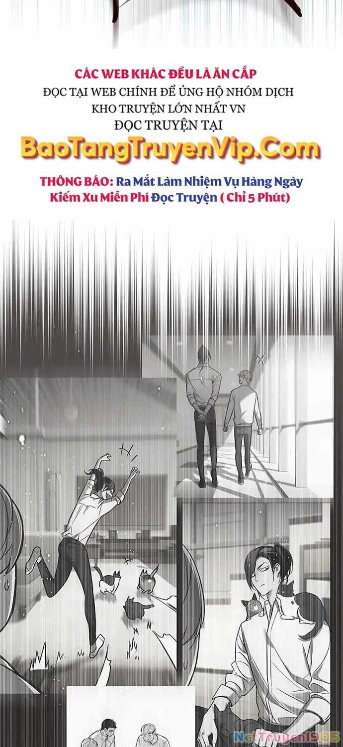 Cô Dâu Của Sói Trắng Chapter 323 - 72