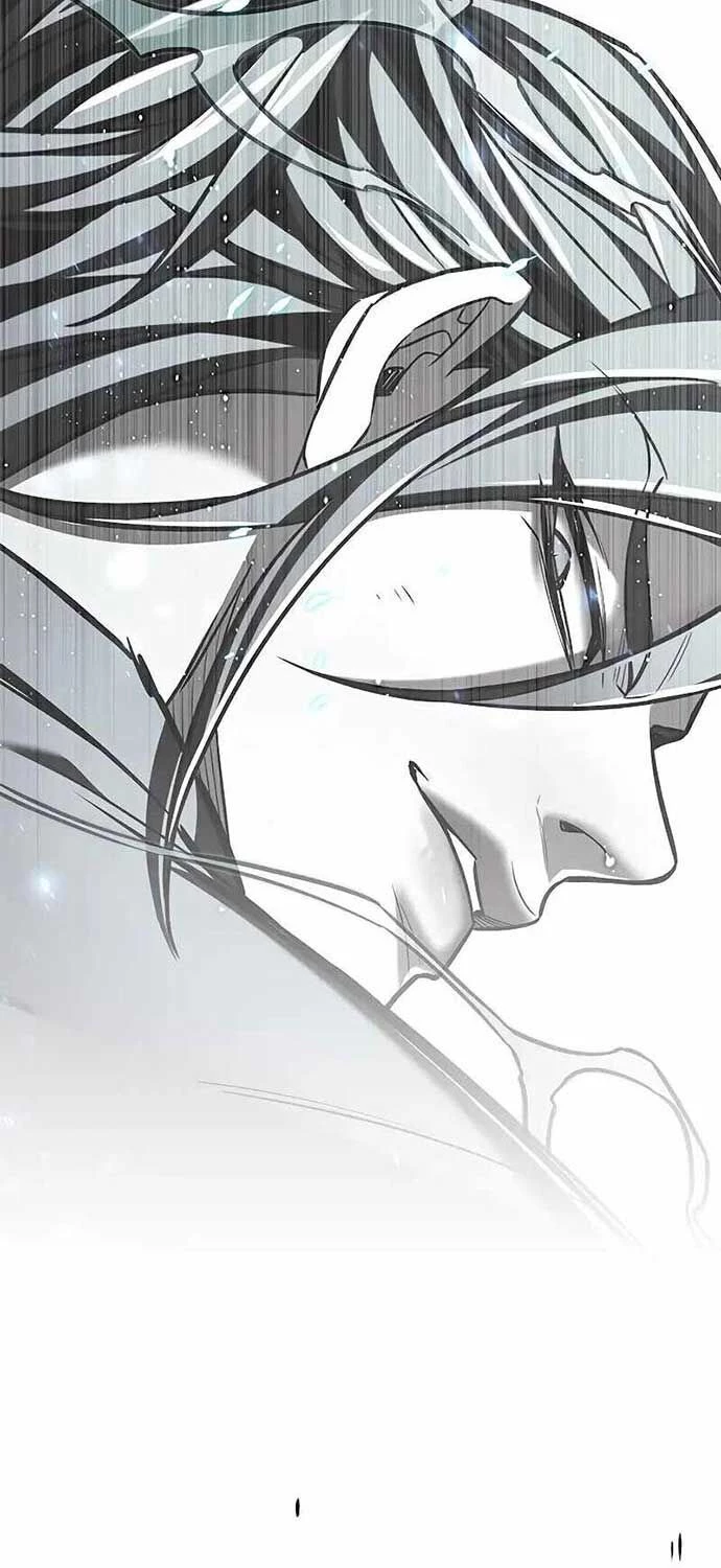 Cô Dâu Của Sói Trắng Chapter 323 - 74