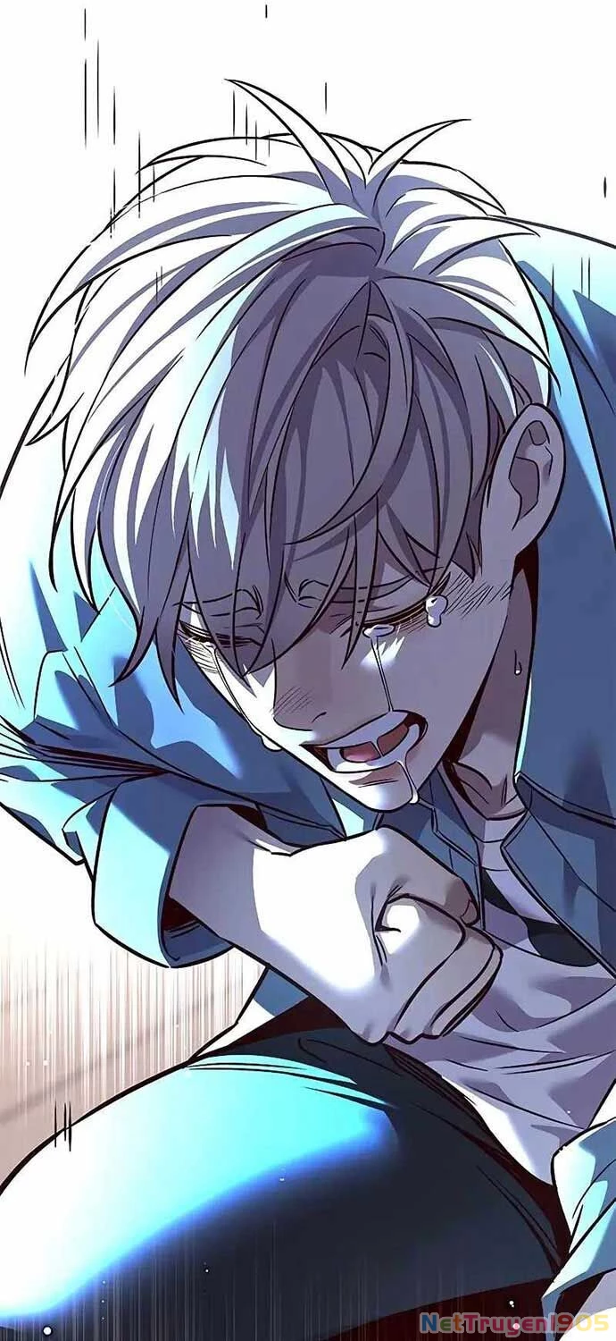 Cô Dâu Của Sói Trắng Chapter 323 - 75