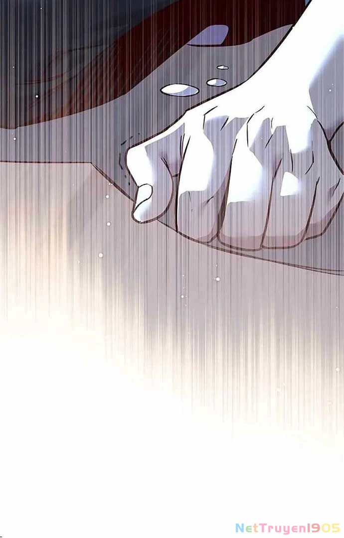 Cô Dâu Của Sói Trắng Chapter 323 - 76