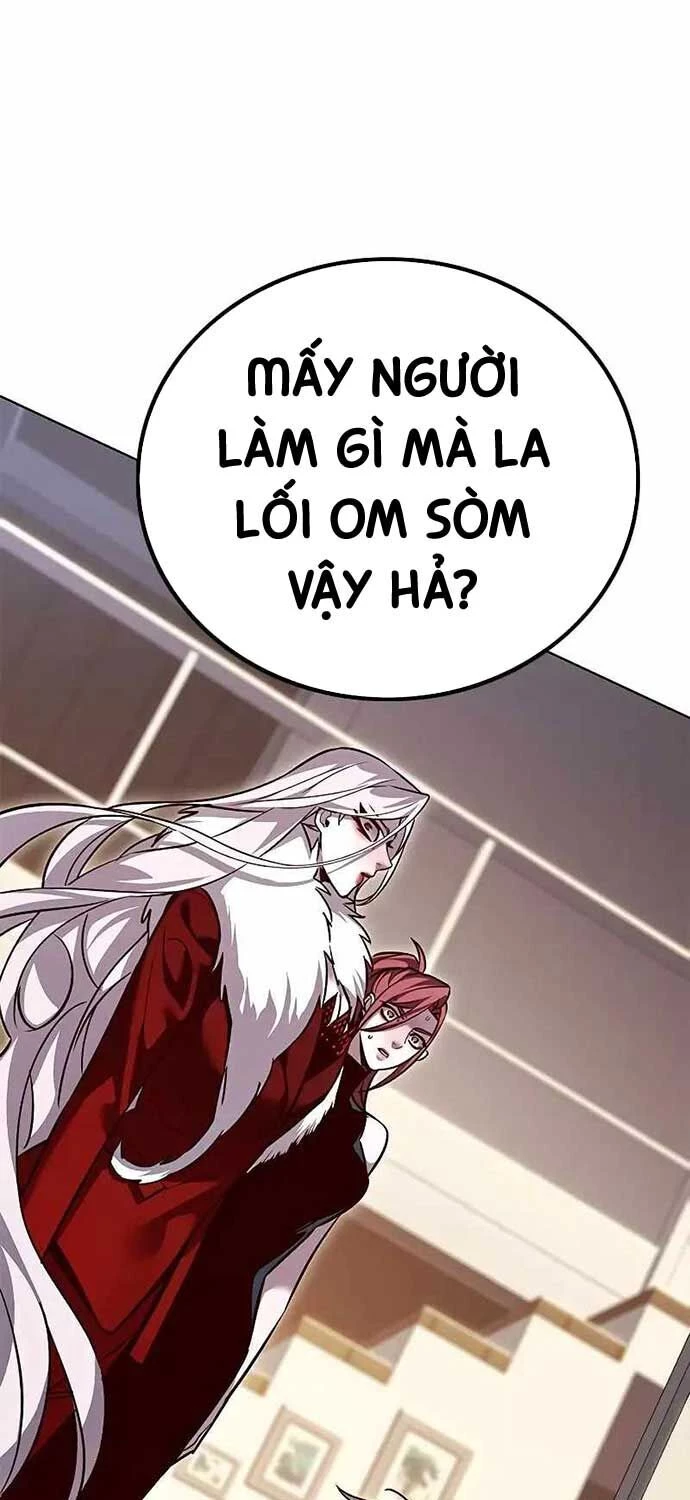 Cô Dâu Của Sói Trắng Chapter 323 - 77