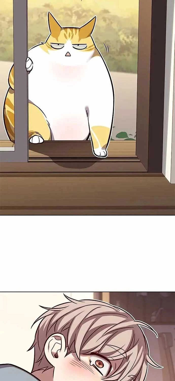 Cô Dâu Của Sói Trắng Chapter 323 - 79