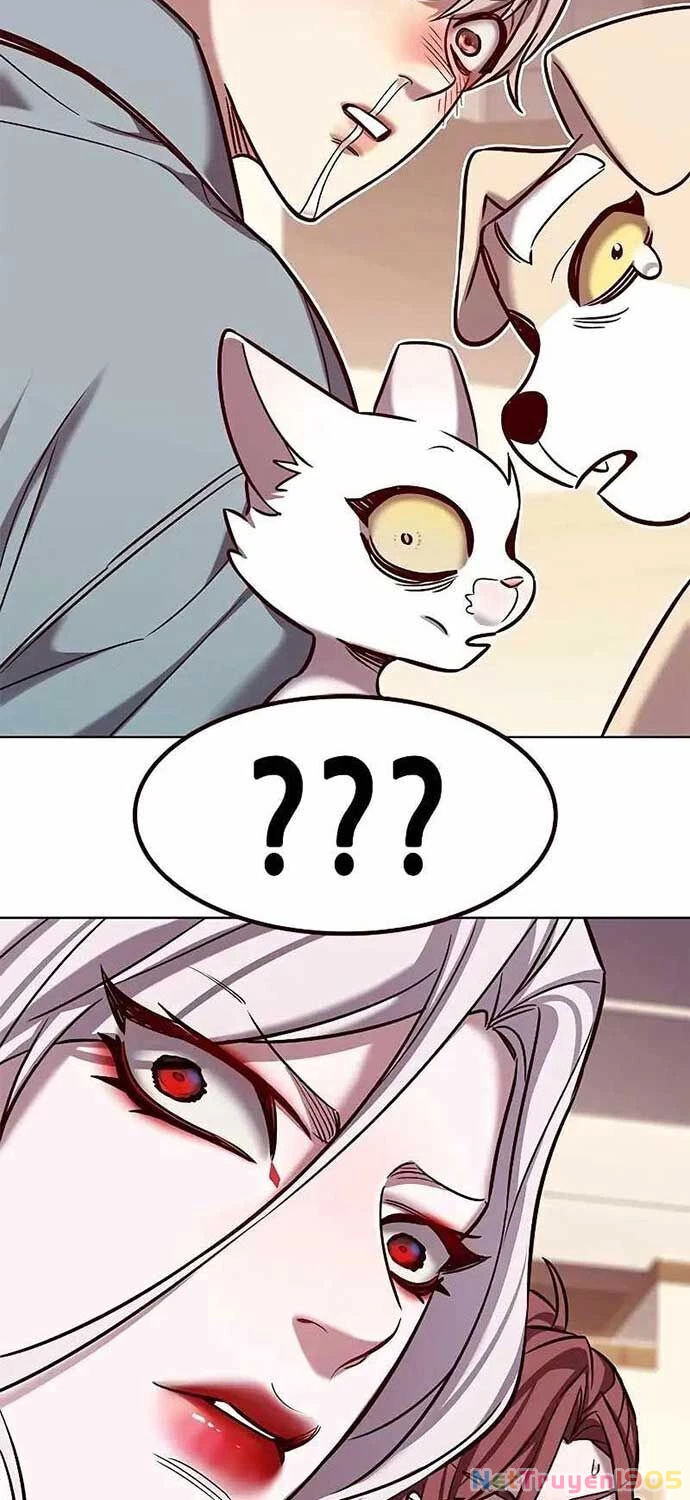 Cô Dâu Của Sói Trắng Chapter 323 - 80