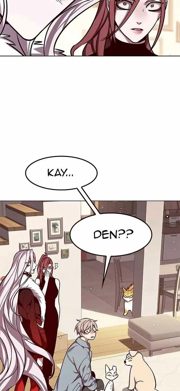 Cô Dâu Của Sói Trắng Chapter 323 - 81