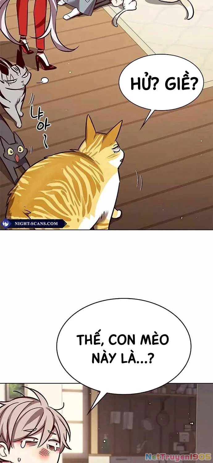 Cô Dâu Của Sói Trắng Chapter 323 - 82