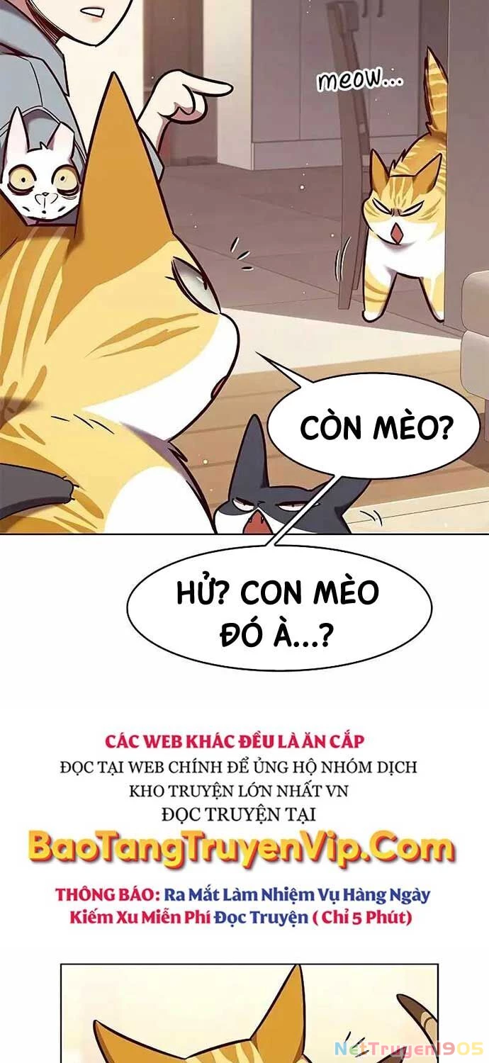 Cô Dâu Của Sói Trắng Chapter 323 - 83