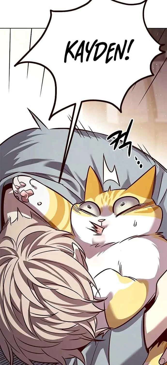 Cô Dâu Của Sói Trắng Chapter 323 - 85