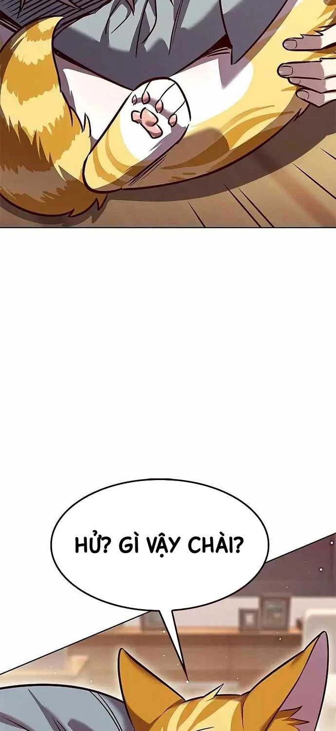 Cô Dâu Của Sói Trắng Chapter 323 - 86