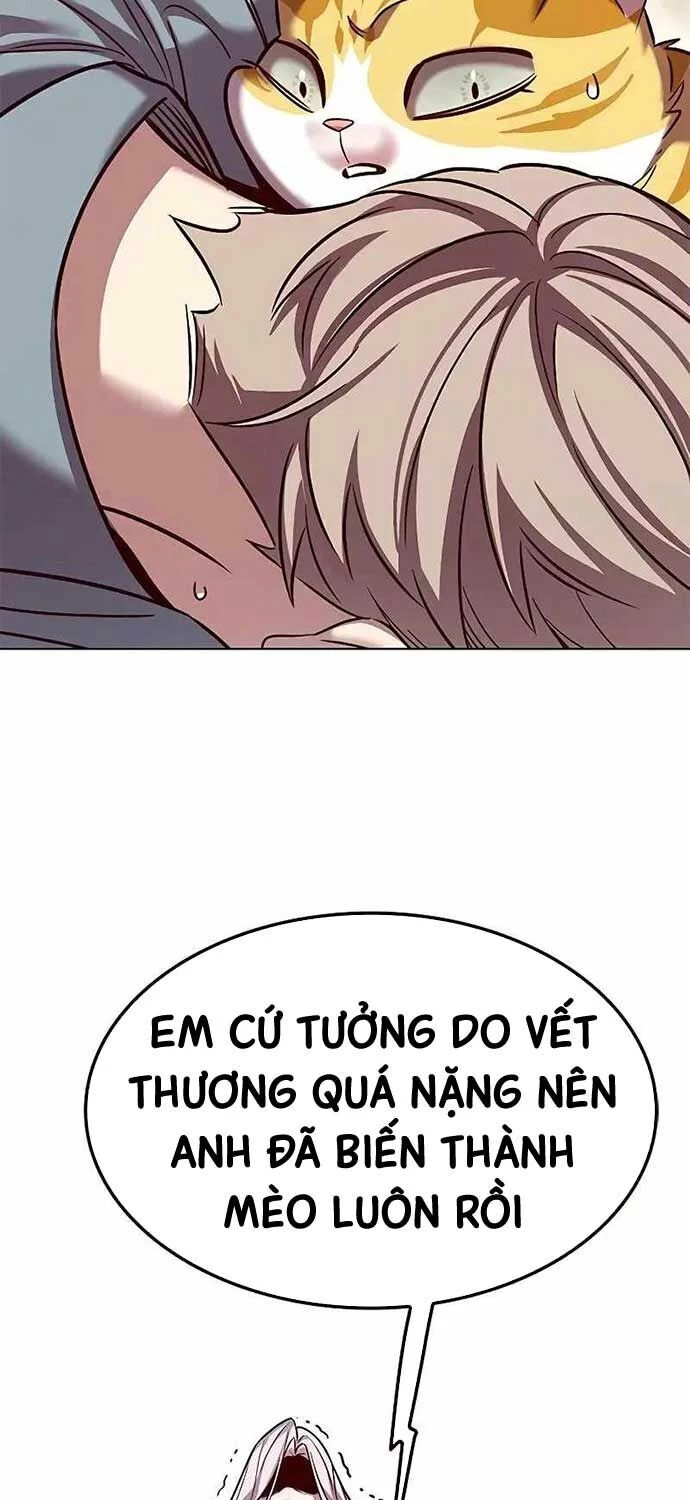 Cô Dâu Của Sói Trắng Chapter 323 - 87