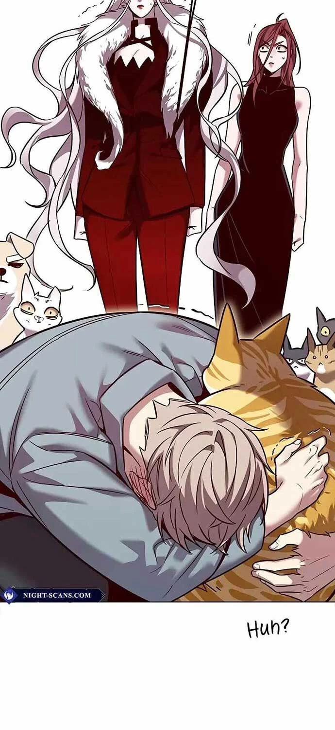 Cô Dâu Của Sói Trắng Chapter 323 - 88