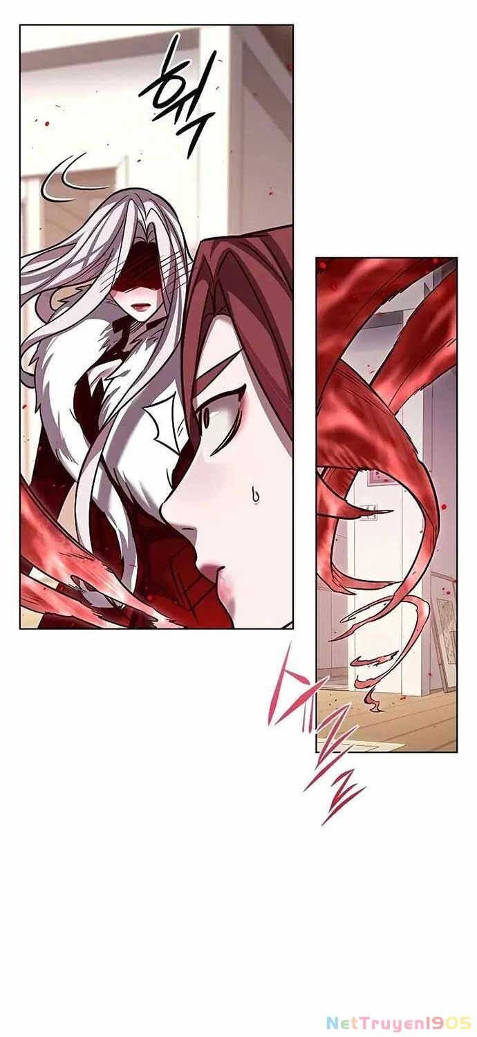 Cô Dâu Của Sói Trắng Chapter 323 - 89