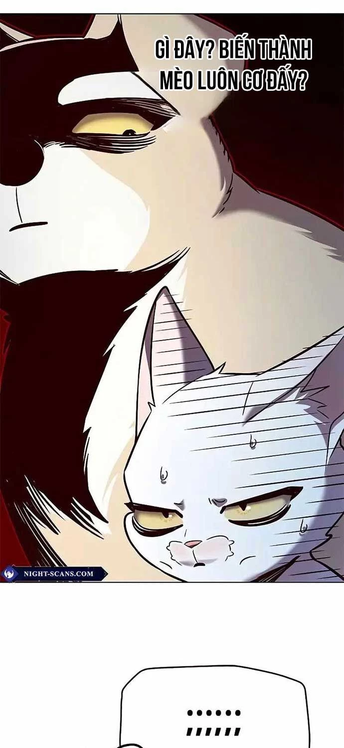 Cô Dâu Của Sói Trắng Chapter 323 - 90