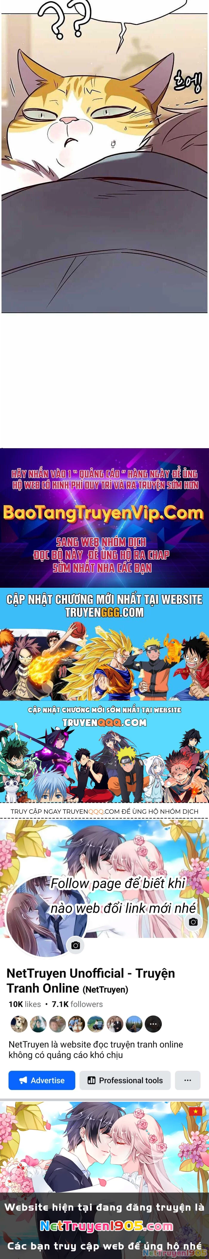 Cô Dâu Của Sói Trắng Chapter 323 - 91