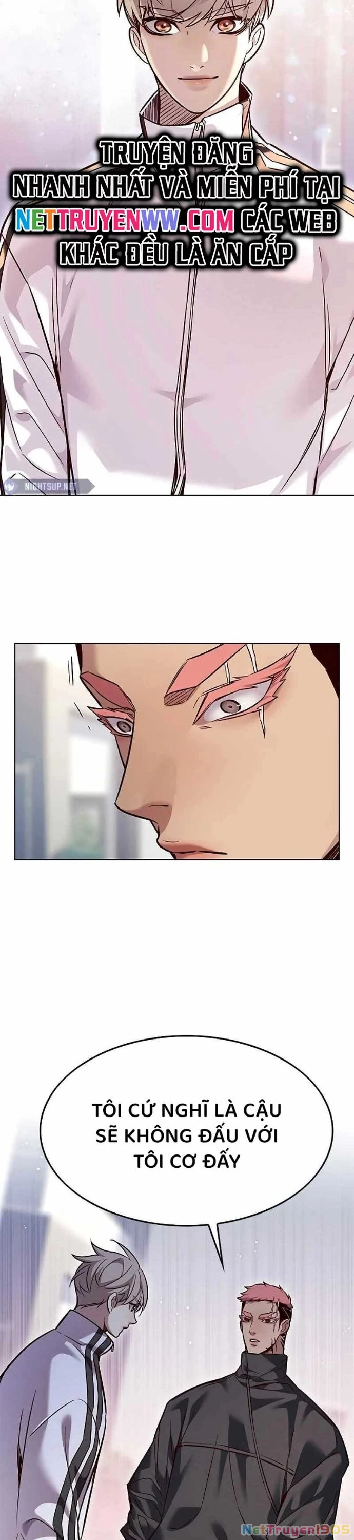 Cô Dâu Của Sói Trắng Chapter 324 - 7