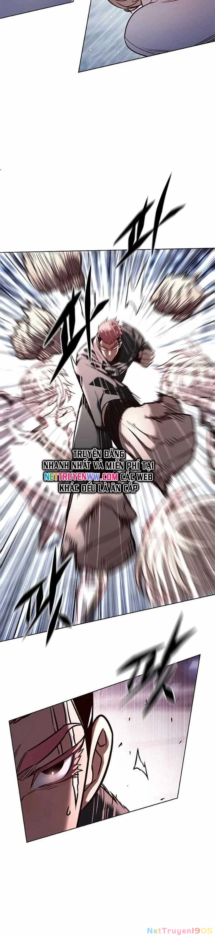 Cô Dâu Của Sói Trắng Chapter 324 - 21