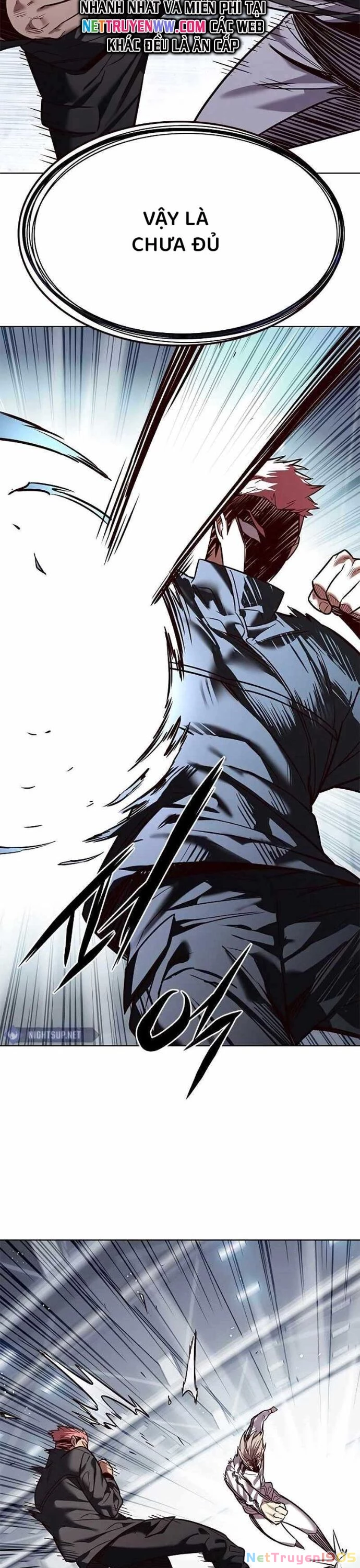 Cô Dâu Của Sói Trắng Chapter 324 - 23