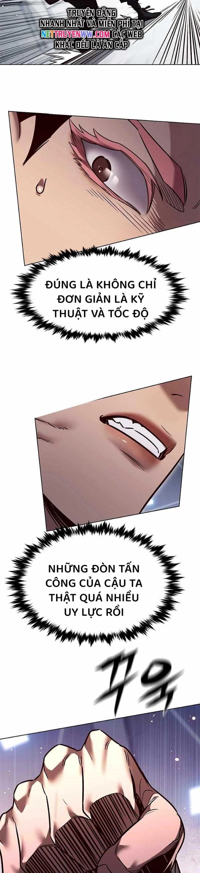 Cô Dâu Của Sói Trắng Chapter 324 - 24