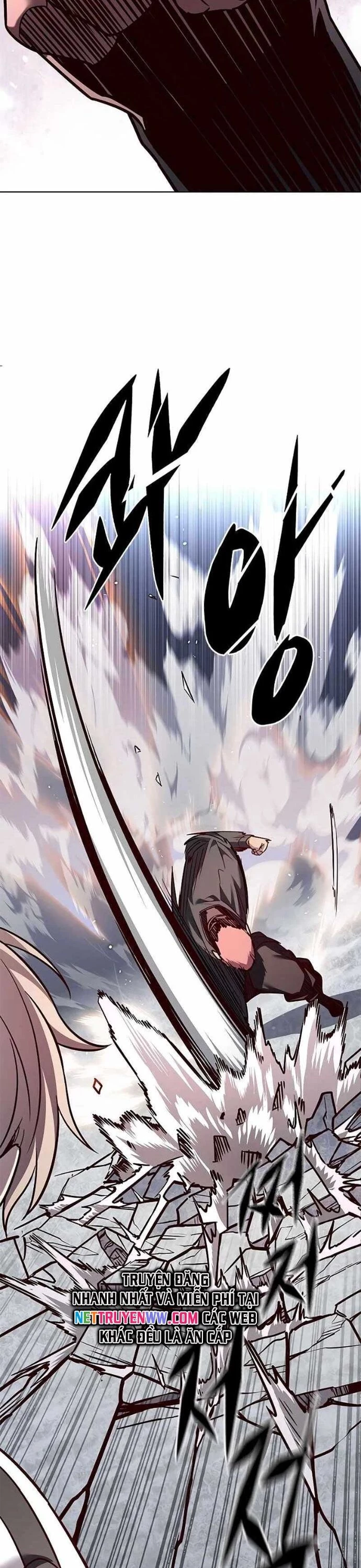 Cô Dâu Của Sói Trắng Chapter 324 - 25