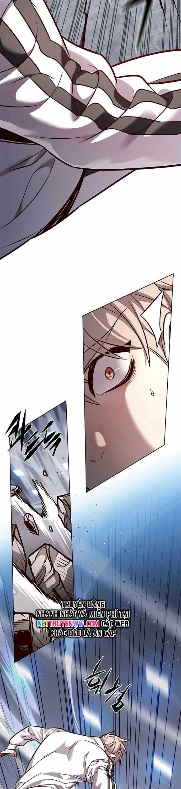 Cô Dâu Của Sói Trắng Chapter 324 - 26