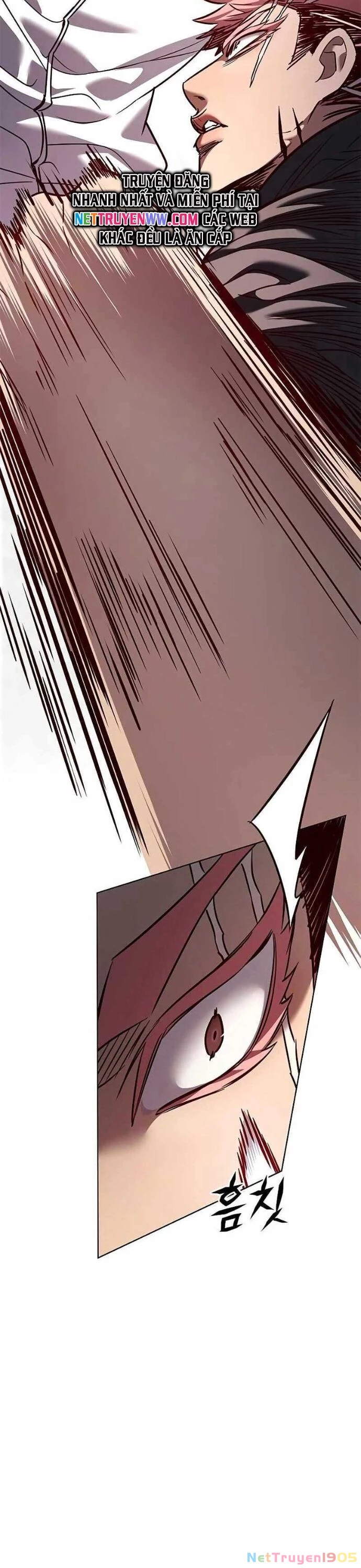 Cô Dâu Của Sói Trắng Chapter 324 - 28