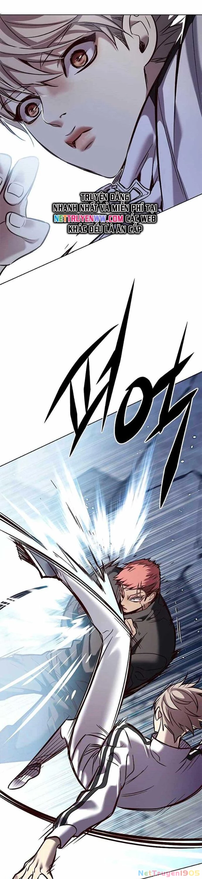 Cô Dâu Của Sói Trắng Chapter 324 - 29