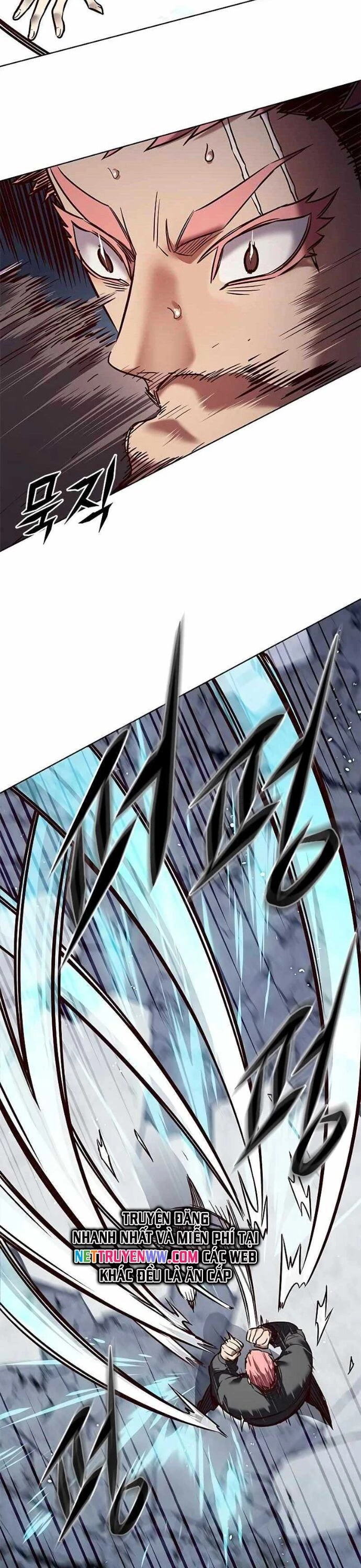 Cô Dâu Của Sói Trắng Chapter 324 - 30