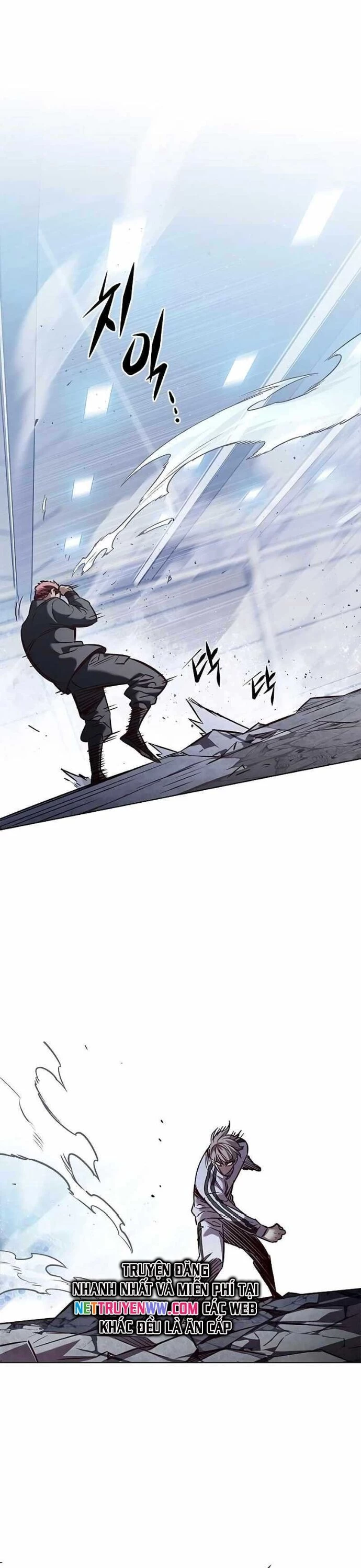 Cô Dâu Của Sói Trắng Chapter 324 - 32