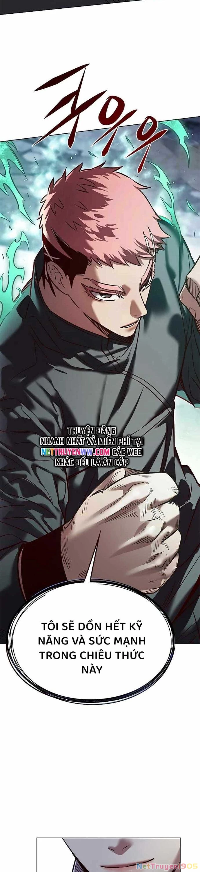 Cô Dâu Của Sói Trắng Chapter 324 - 35