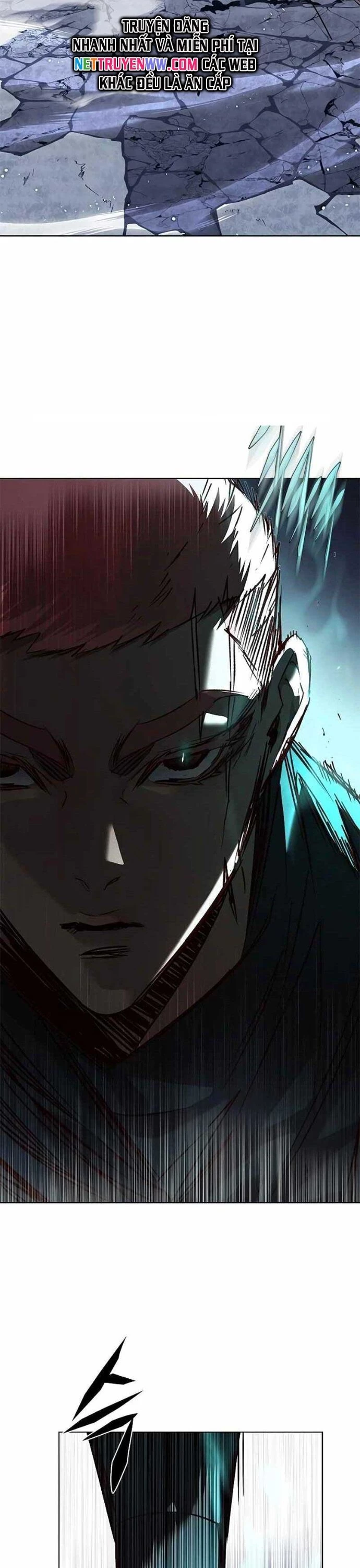 Cô Dâu Của Sói Trắng Chapter 324 - 39