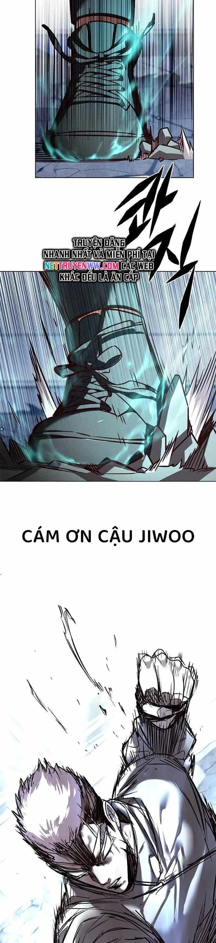 Cô Dâu Của Sói Trắng Chapter 324 - 40