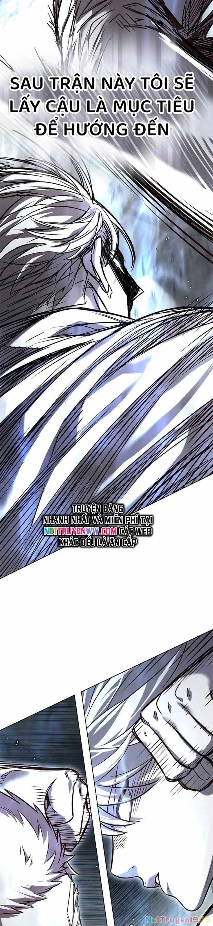 Cô Dâu Của Sói Trắng Chapter 324 - 41