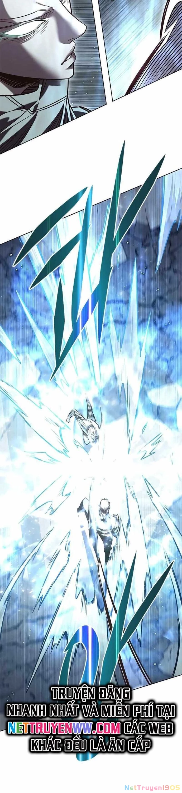 Cô Dâu Của Sói Trắng Chapter 324 - 42