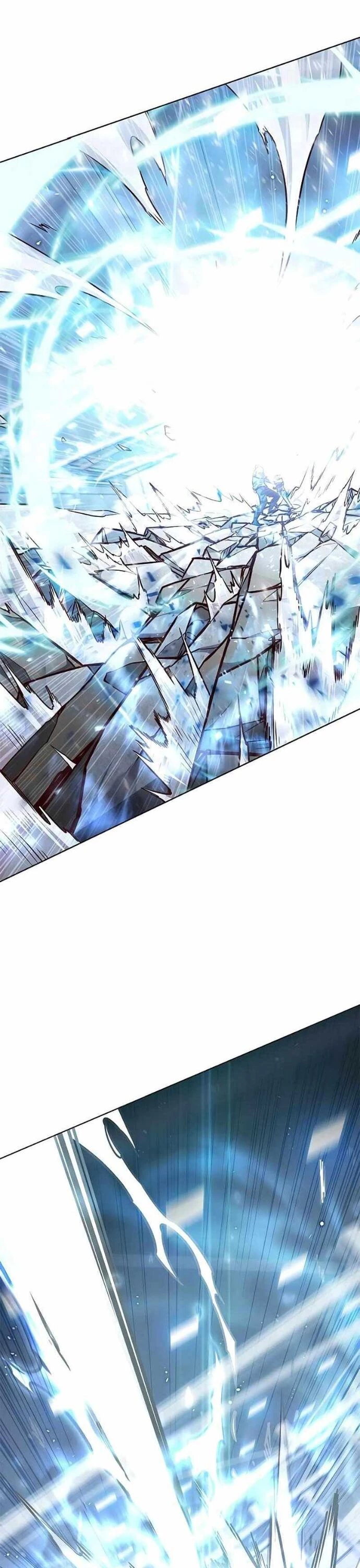 Cô Dâu Của Sói Trắng Chapter 324 - 43