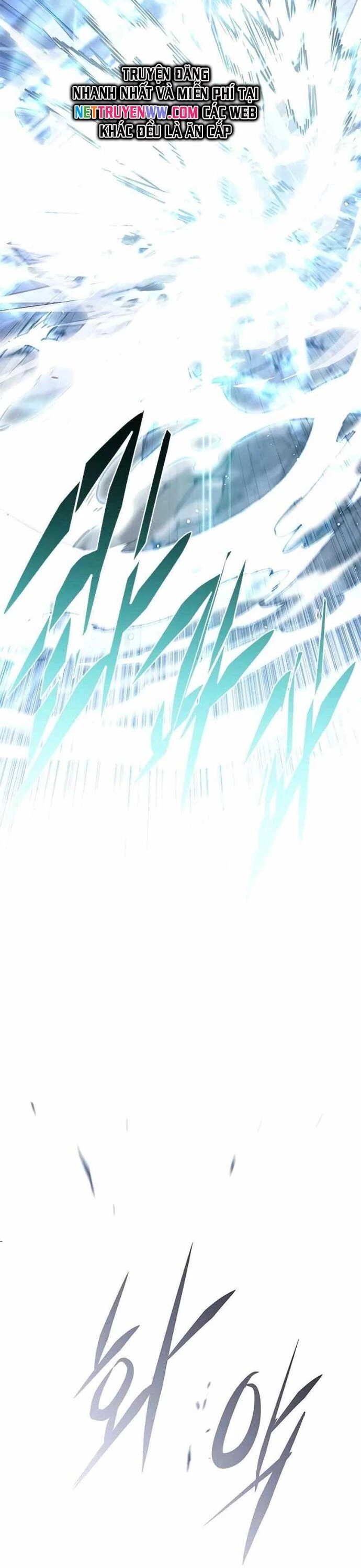 Cô Dâu Của Sói Trắng Chapter 324 - 44