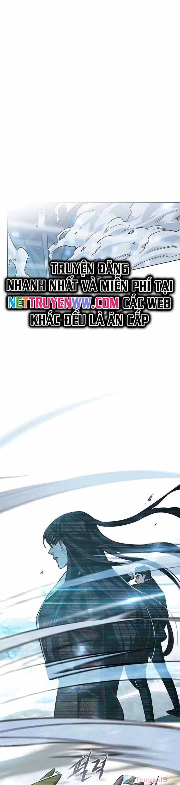 Cô Dâu Của Sói Trắng Chapter 324 - 45