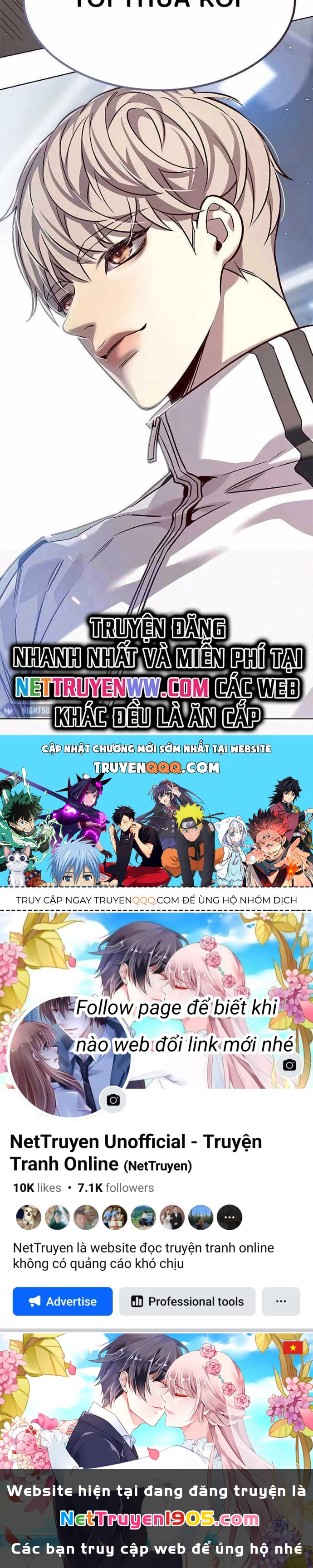 Cô Dâu Của Sói Trắng Chapter 324 - 49