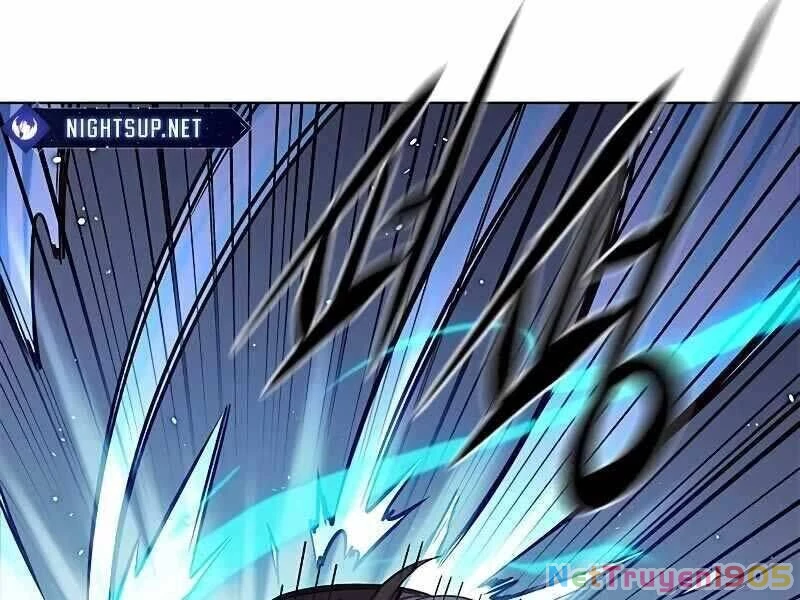 Cô Dâu Của Sói Trắng Chapter 325 - 3