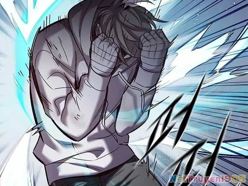 Cô Dâu Của Sói Trắng Chapter 325 - 4