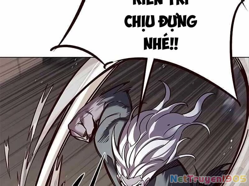 Cô Dâu Của Sói Trắng Chapter 325 - 6