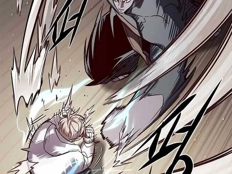 Cô Dâu Của Sói Trắng Chapter 325 - 7