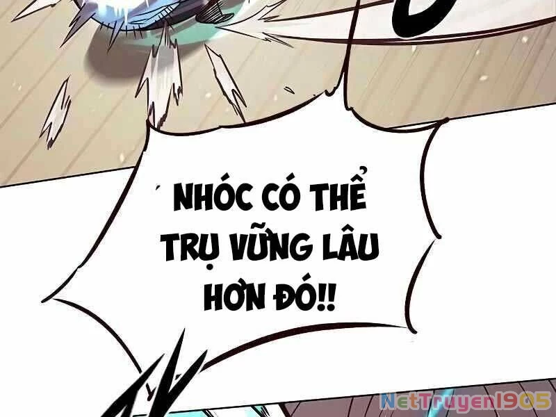 Cô Dâu Của Sói Trắng Chapter 325 - 8